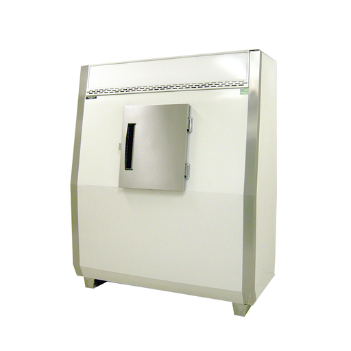 [FAR MH-60-HC] ICE MERCHANDISER 60", 1 DOOR - 115V (39CFT)