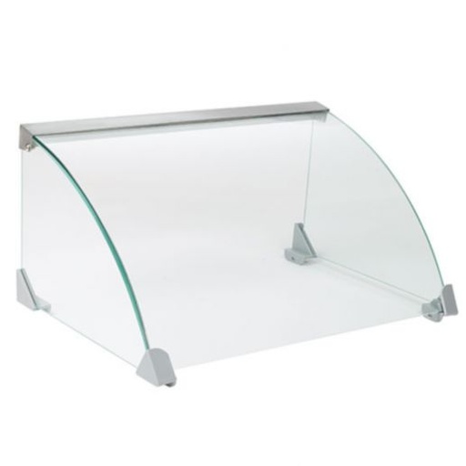 [WIN EHDG-11SG] SNEEZE GUARD FOR EHDG-11R