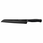 [WUS 1061201123] DOUBLE-SERRATED BREAD KNIFE PERFORMER 22.5CM - EACH