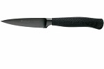 [WUS 1061200409] PARING KNIFE PERFORMER 9CM - EACH 