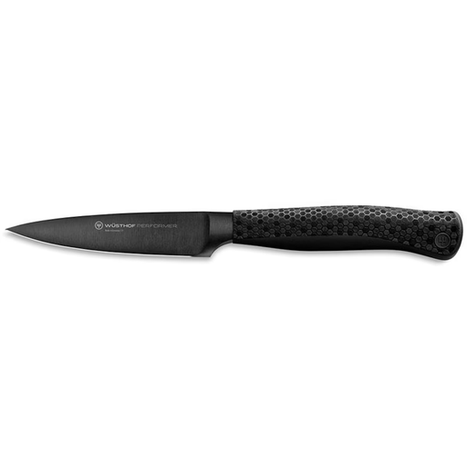 [WUS 1061200409] PARING KNIFE PERFORMER 9CM