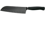 [WUS 1061231317] SANTOKU PERFORMER 17.5CM - EACH