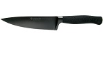 [WUS 1061200116] CHEF'S KNIFE PERFORMER 15CM - EACH