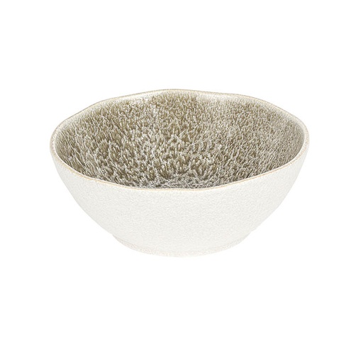 [SIM 052082] GAÏA POKE BOWL Ø 18 CM - EACH 