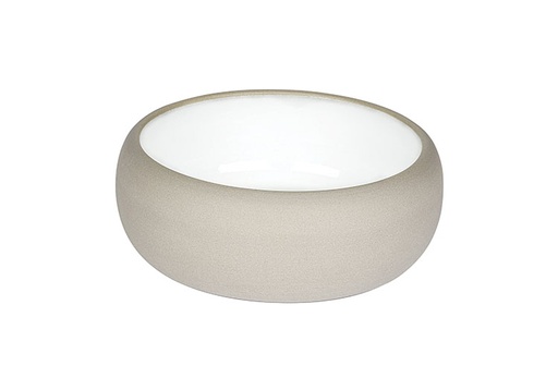 [SIM 052079] NATURALE BOWL Ø 11.5 CM - EACH