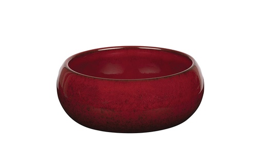 [SIM 052043] CARMIN GOURMET BOWL Ø 14.5 CM TBD - EACH