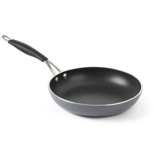 [HEN 621134] FRYING PAN ALUMINIUM 28CM INDUCTION