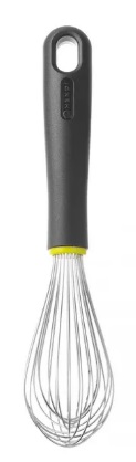 [HEN 509463] PIANO WHISK 46CM 