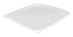 [BO 254000] LID CONTAINER, GN 1/6 - EACH 
