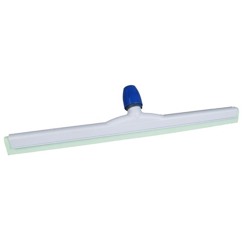 [VIL TSU 141973-6.0] FOAM SQUEEGE 60CM - CASE OF 6 EACH