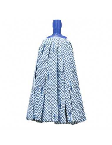 [VIL TSU 167842] SUPERMOP AG BLUE - EACH