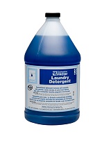 [SPAR 700304] CLOTHESLINE DETERGENT 1 GALLON - EACH