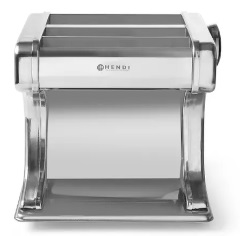 [HEN 224847] ELECTRIC PASTA MAKER - 230V, 70W 