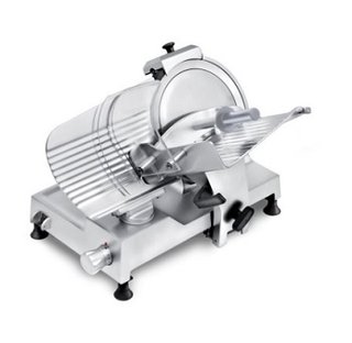 [RHEN SH12A] SLICER 12" BLADE, AUTOMATIC - 115V, 1/2HP 