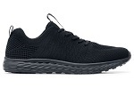 [SFC 22149-9.5] EVERLIGHT MEN'S BLACK SIZE 9.5 TBD
