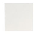[GDP 138.12-pack] BEVERAGE NAPKIN 2 PLY WHITE - PACK OF 100 EACH