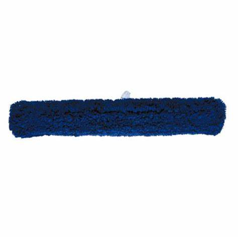 [VIL TSU 101267] SYNTHETIC DUST MOP 100CM - EACH