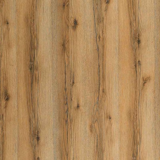 [FUR TOP LUUK 80X80] TABLE TOP LUUK VOLKERN 80X80CM