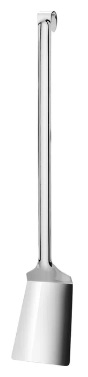 [HEN 526101] SPATULA 35CM