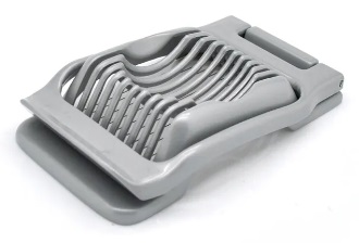 [HEN 570104] EGG SLICER