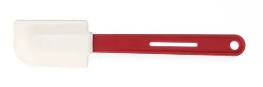 [HEN 659014] PAN SCRAPER 26CM 