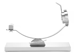 [HEN 499948] HAM HOLDER