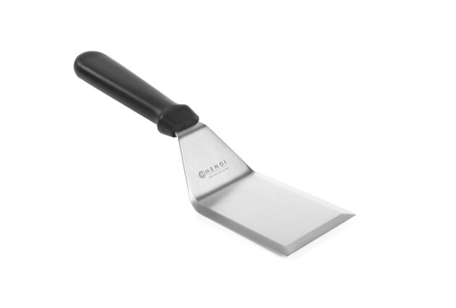 [HEN 855652] HAMBURGER TURNER