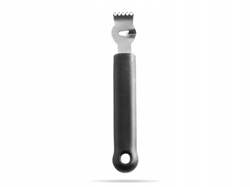 [HEN 856031] LEMON ZESTER