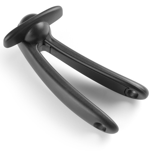 [HEN 856161] SAFE CAN OPENER