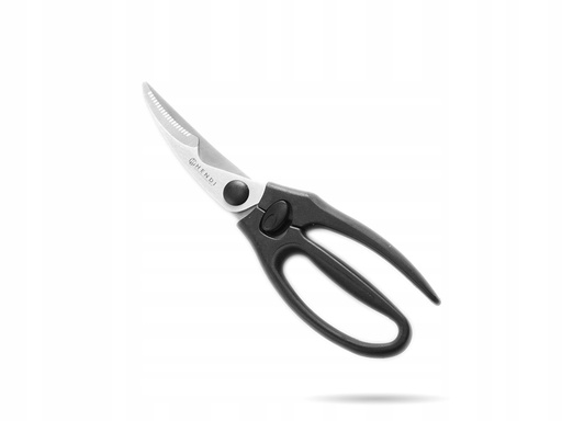 [HEN 856314] POULTRY SHEARS