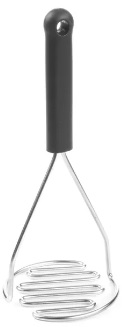 [HEN 856147] POTATO MASHER