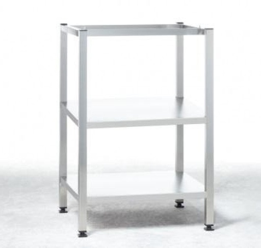 [RAT 60.31.018] STAND UG I FOR TYPE XS 6-2/3