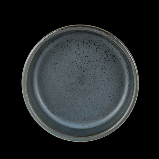 [STE 6124RG012] STORM CONDIMENT TRAY 2.5 oz TBD - EACH