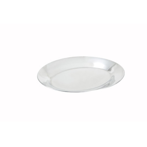 [WIN APL-11] SIZZLING PLATTER 11" HEAVY DUTY