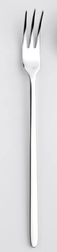 [ETE ALA 2080-35] SPAGETTI FORK ALASKA - DOZEN