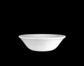 [STE 9117C1210-36.0] WILLOW BOWL 16.5CM (6 1/2") - CASE OF 36 EACH