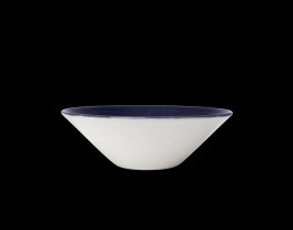 [STE 12010596] VESUVIUS LAPIS ESSENCE BOWL 20.25CM (8") - EACH 