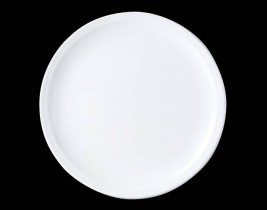 [STE 11010614-6.0] SIMPLICITY PIZZA PLATE 31.5CM (12 1/2")- CASE OF 6 EACH