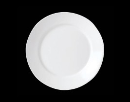 [STE 11010356-6.0] SIMPLICITY ULTIMATE BOWL 27CM (10 5/8")- CASE OF 6 EACH