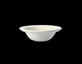 [STE 11010130-36.0] SIMPLICITY FRUIT STONE RIM BOWL 16.5CM (9.5oz)- CASE OF 36 EACH