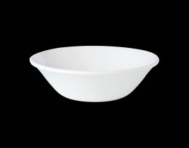 [STE 11010126-36.0] SIMPLICITY OATMEAL BOWL 14CM (16oz)- CASE OF 36 EACH