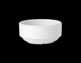 [STE 11010121-36.0] SIMPLICITY SOUP CUP 10oz (4 1/4")- CASE OF 36 EACH