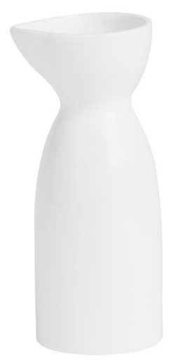 [STE 6900E564-12.0] SAKE POURER 5oz - CASE OF 12 EACH