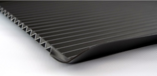[ALTO-A PN‐47173] GRILL TRAY, 13"X18"