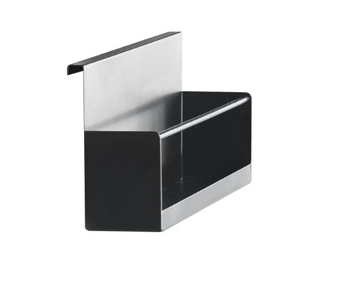 [PUJ P90911] HANGING BOTTLE RACK