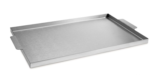[PUJ P195000] PAELLA SHEET PAN GN 1/1