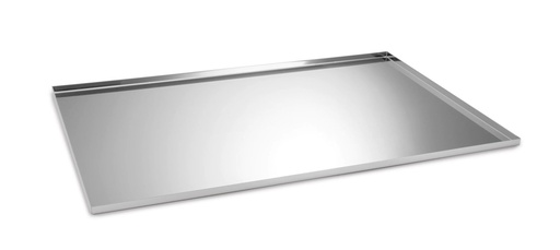 [PUJ P778040] PASTRY/BAKING TRAY 40X30CM