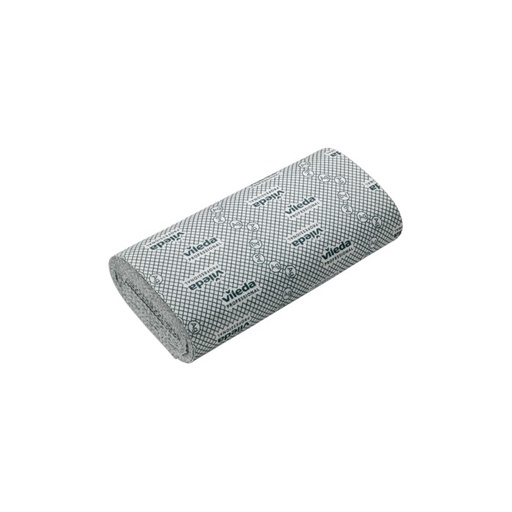 [VIL TSU 167832-5.0] UNIVERSAL ROLL AG - CASE OF 5 EACH