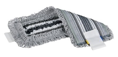 [VIL TSU 173431] ULTRASPEED PRO r-TRIOPLUS MOP - EACH 