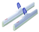 [VIL TSU 141972-6.0] FOAM SQUEEGEE 45CM - CASE OF 6 EACH